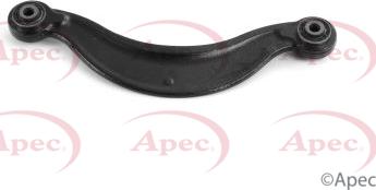 APEC AST3048 - Важіль незалежної підвіски колеса autocars.com.ua