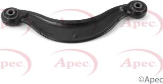 APEC AST3049 - Важіль незалежної підвіски колеса autocars.com.ua