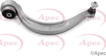 APEC AST3068 - Важіль незалежної підвіски колеса autocars.com.ua