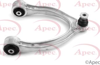 APEC AST3096 - Важіль незалежної підвіски колеса autocars.com.ua