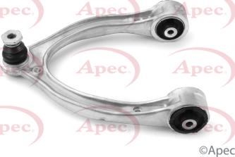 APEC AST3097 - Важіль незалежної підвіски колеса autocars.com.ua