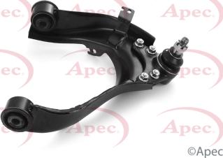 APEC AST3100 - Важіль незалежної підвіски колеса autocars.com.ua