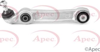 APEC AST3102 - Важіль незалежної підвіски колеса autocars.com.ua