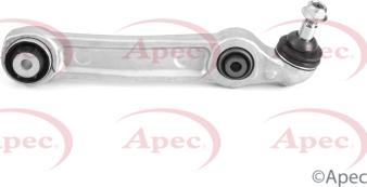 APEC AST3103 - Важіль незалежної підвіски колеса autocars.com.ua