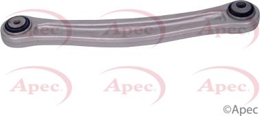 APEC AST3111 - Важіль незалежної підвіски колеса autocars.com.ua