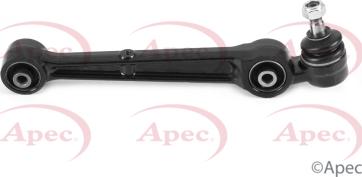 APEC AST3150 - Важіль незалежної підвіски колеса autocars.com.ua