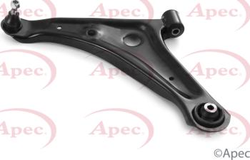 APEC AST3176 - Важіль незалежної підвіски колеса autocars.com.ua