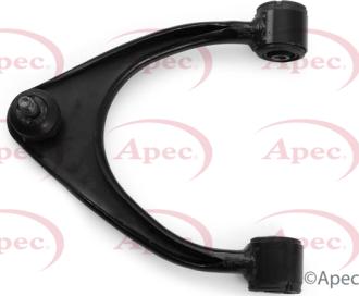 APEC AST3202 - Важіль незалежної підвіски колеса autocars.com.ua