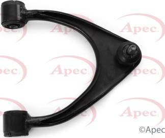 APEC AST3203 - Важіль незалежної підвіски колеса autocars.com.ua