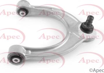 APEC AST3237 - Важіль незалежної підвіски колеса autocars.com.ua