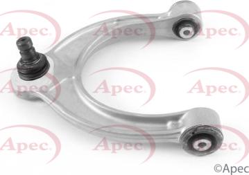 APEC AST3238 - Важіль незалежної підвіски колеса autocars.com.ua