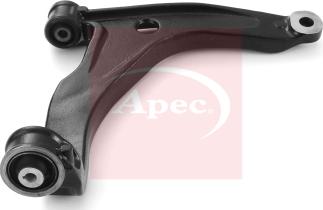 APEC AST3265 - Важіль незалежної підвіски колеса autocars.com.ua