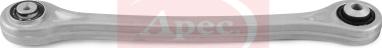 APEC AST3311 - Важіль незалежної підвіски колеса autocars.com.ua