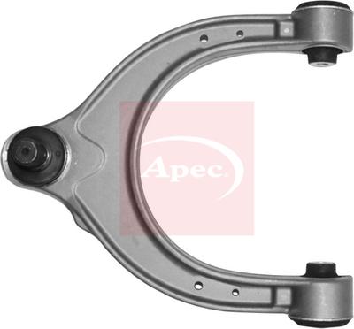 APEC AST3328 - Важіль незалежної підвіски колеса autocars.com.ua