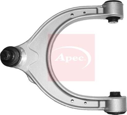 APEC AST3329 - Важіль незалежної підвіски колеса autocars.com.ua