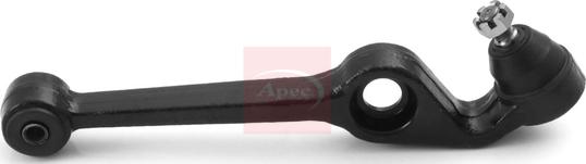 APEC AST3347 - Важіль незалежної підвіски колеса autocars.com.ua