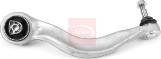 APEC AST3355 - Важіль незалежної підвіски колеса autocars.com.ua