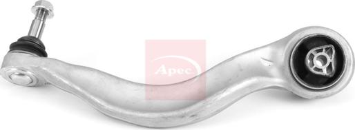 APEC AST3356 - Важіль незалежної підвіски колеса autocars.com.ua