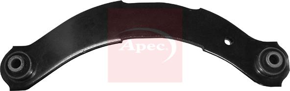 APEC AST3406 - Важіль незалежної підвіски колеса autocars.com.ua