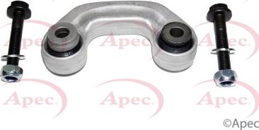 APEC AST4005 - Тяга / стійка, стабілізатор autocars.com.ua