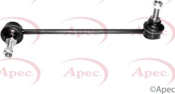 APEC AST4010 - Тяга / стійка, стабілізатор autocars.com.ua