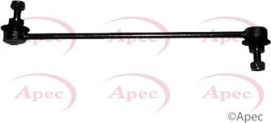 APEC AST4024 - Тяга / стійка, стабілізатор autocars.com.ua