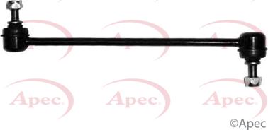 APEC AST4050 - Тяга / стійка, стабілізатор autocars.com.ua