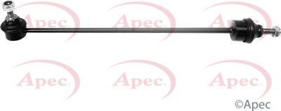 APEC AST4072 - Тяга / стійка, стабілізатор autocars.com.ua