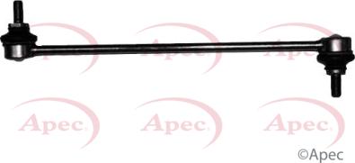 APEC AST4099 - Тяга / стійка, стабілізатор autocars.com.ua