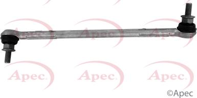 APEC AST4122 - Тяга / стійка, стабілізатор autocars.com.ua