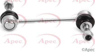 APEC AST4149 - Тяга / стійка, стабілізатор autocars.com.ua