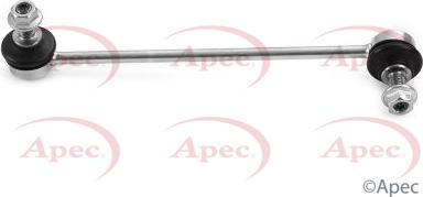 APEC AST4150 - Тяга / стійка, стабілізатор autocars.com.ua