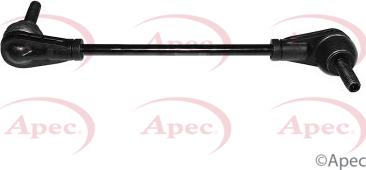 APEC AST4160 - Тяга / стійка, стабілізатор autocars.com.ua