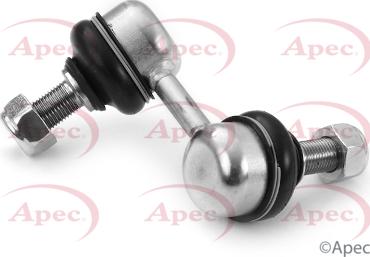 APEC AST4180 - Тяга / стійка, стабілізатор autocars.com.ua