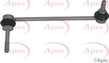 APEC AST4199 - Тяга / стійка, стабілізатор autocars.com.ua