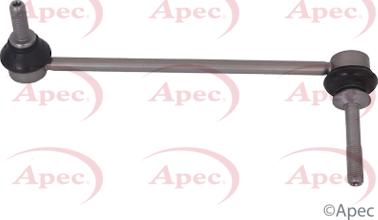 APEC AST4200 - Тяга / стійка, стабілізатор autocars.com.ua