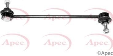 APEC AST4210 - Тяга / стійка, стабілізатор autocars.com.ua