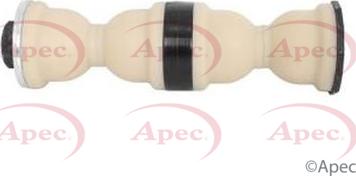 APEC AST4251 - Тяга / стійка, стабілізатор autocars.com.ua