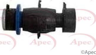 APEC AST4255 - Тяга / стійка, стабілізатор autocars.com.ua