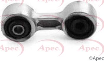 APEC AST4270 - Тяга / стійка, стабілізатор autocars.com.ua