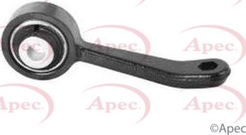 APEC AST4289 - Тяга / стійка, стабілізатор autocars.com.ua