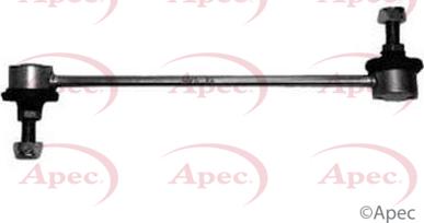 APEC AST4300 - Тяга / стійка, стабілізатор autocars.com.ua