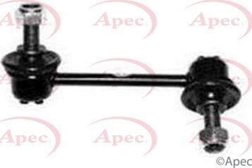 APEC AST4303 - Тяга / стійка, стабілізатор autocars.com.ua