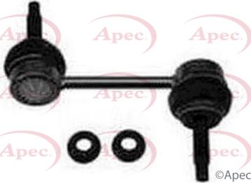 APEC AST4310 - Тяга / стійка, стабілізатор autocars.com.ua