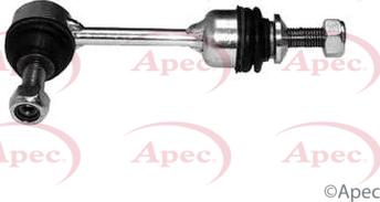 APEC AST4314 - Тяга / стійка, стабілізатор autocars.com.ua