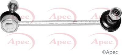 APEC AST4315 - Тяга / стійка, стабілізатор autocars.com.ua