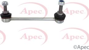 APEC AST4336 - Тяга / стійка, стабілізатор autocars.com.ua