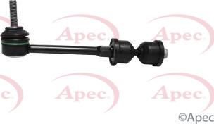 APEC AST4345 - Тяга / стійка, стабілізатор autocars.com.ua
