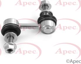 APEC AST4400 - Тяга / стійка, стабілізатор autocars.com.ua