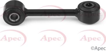 APEC AST4429 - Тяга / стійка, стабілізатор autocars.com.ua